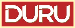 DURU