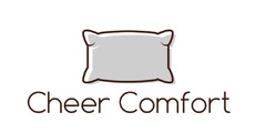 Cheer Comfort