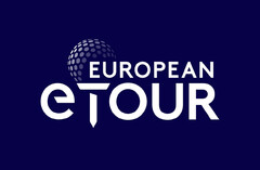 EUROPEAN eTOUR