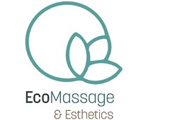 ECOMASSAGE & ESTHETICS