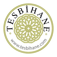 TESBIHANE www.tesbihane.com