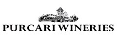 PURCARI WINERIES