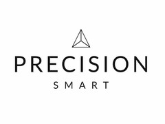 PRECISION SMART