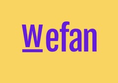 WEFAN