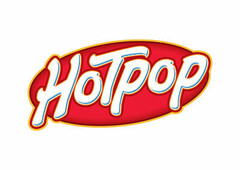 HOTPOP