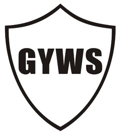 GYWS