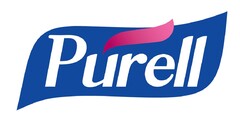 Purell