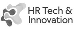 HR Tech & Innovation