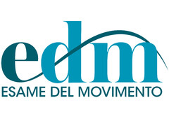 edm - esame del movimento