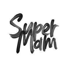 Super Mam