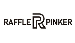 RafflePinker