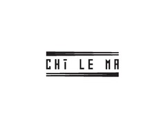 CHI LE MA