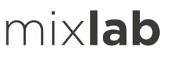 MIXLAB