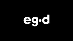eg.d