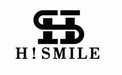 H ! SMILE