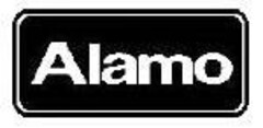 ALAMO