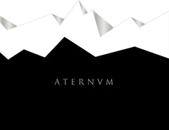 ATERNUM