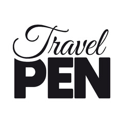 TRAVELPEN