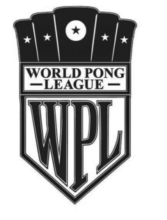 WORLD PONG LEAGUE