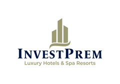 INVESTPREM Luxury Hotels & Spa Resorts