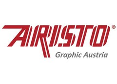 Aristo Grafic Austria