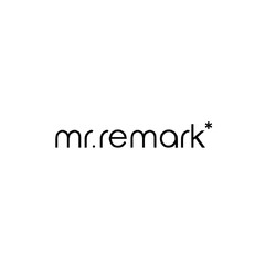 mr.remark