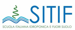 SITIF SCUOLA ITALIANA IDROPONICA E FUORI SUOLO