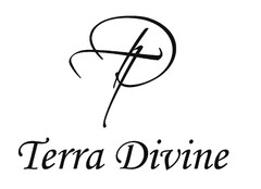 TD Terra Divine
