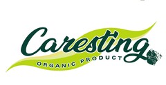 CARESTING ORGANIC PRODUCT