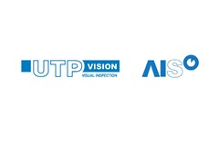 UTP VISION VISUAL INSPECTION AIS