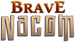 BRAVE NACOM