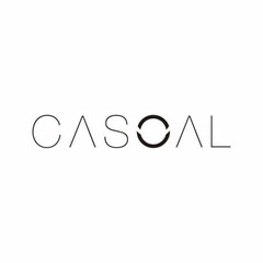 CASOAL