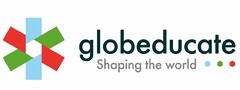globeducate Shaping the world