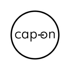 cap-on