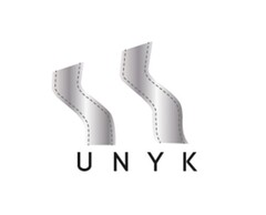 UNYK