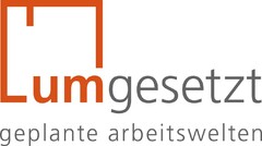 umgesetzt geplante arbeitswelten