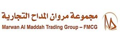 Marwan Al Maddah Trading Group - FMCG