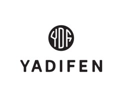 YADIFEN