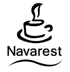 NAVAREST