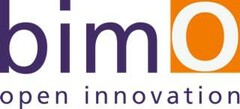 bimo open innovation