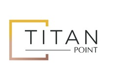 Titan point