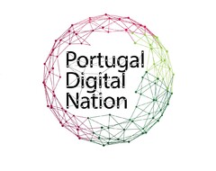 Portugal Digital Nation