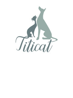 Titicat