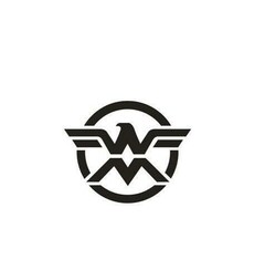 WM