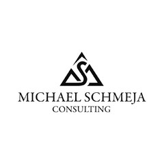 Michael Schmeja Consulting