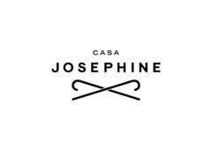CASA JOSEPHINE