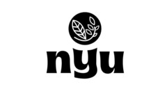 nyu