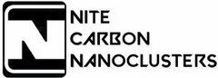 N NITE CARBON NANOCLUSTERS