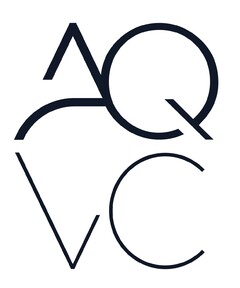 AQVC