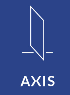 AXIS